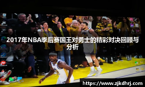 XK星空官方网站