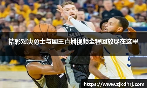 XK星空官方网站